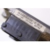 KOMPUTER SILNIKA OPEL CORSA C 1.0 12V
