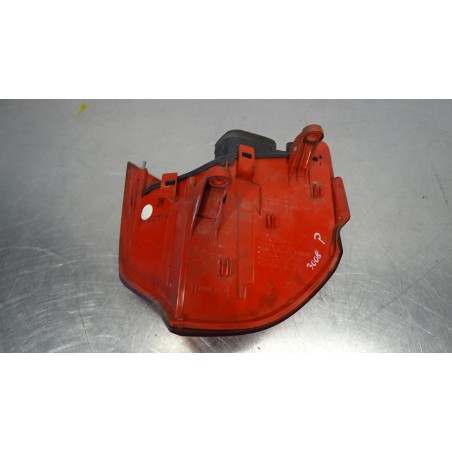 LAMPA PRAWA TYLNA PEUGEOT 3008 9683460780 