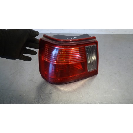 LAMPA LEWA TYLNA SEAT IBIZA II LIFT 6K6945257C