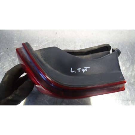 LAMPA LEWA TYLNA SEAT IBIZA II LIFT 6K6945257C