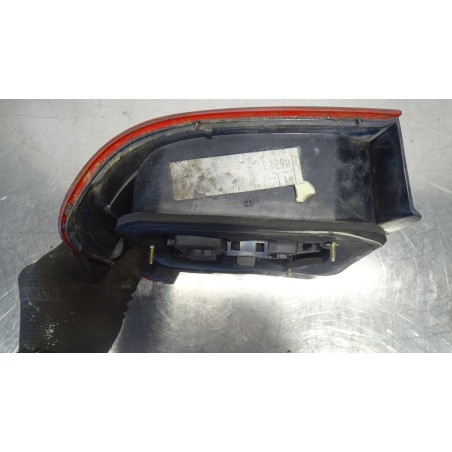 LAMPA LEWA TYLNA SEAT IBIZA II LIFT 6K6945257C