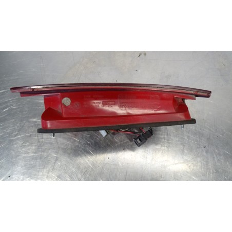 LAMPA LEWA TYLNA W KLAPIE SEAT ALTEA XL 1.6 5P8945093D