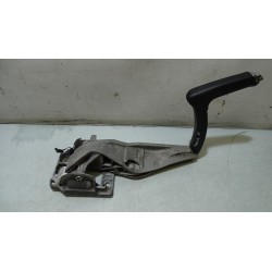 DŹWIGNIA RĘCZNEGO HAMULCA FORD FOCUS ST MK3 2.0 BV61-2780EA3ZHE