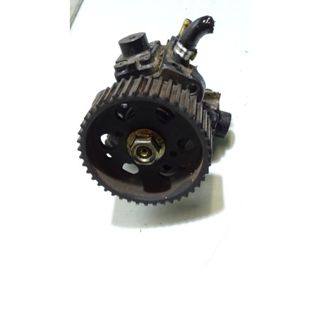 POMPA WTRYSKOWA OPEL VECTRA C LIFT 0445010097 0055204599