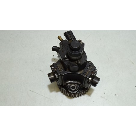 POMPA WTRYSKOWA OPEL VECTRA C LIFT 0445010097 0055204599