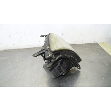 LAMPA PRAWA PRZEDNIA XENON OPEL VECTRA C 3.0 