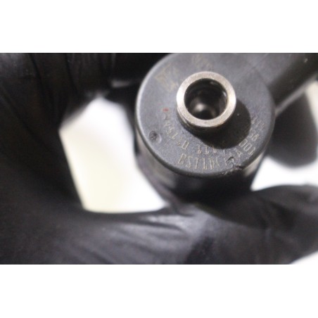 WTRYSKI ALFA ROMEO 147 1.9JTD