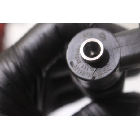 WTRYSKI ALFA ROMEO 147 1.9JTD