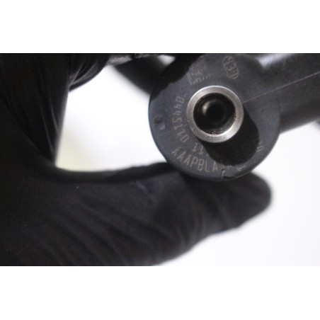 WTRYSKI ALFA ROMEO 147 1.9JTD