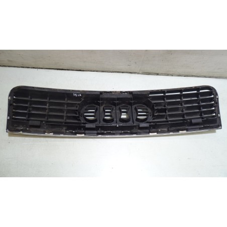 GRILL ATRAPA AUDI A4 B6 2.5TDI 8E0853651F
