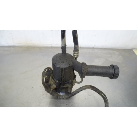 POMPA WSPOMAGANIA PEUGEOT 307 SW A5097809