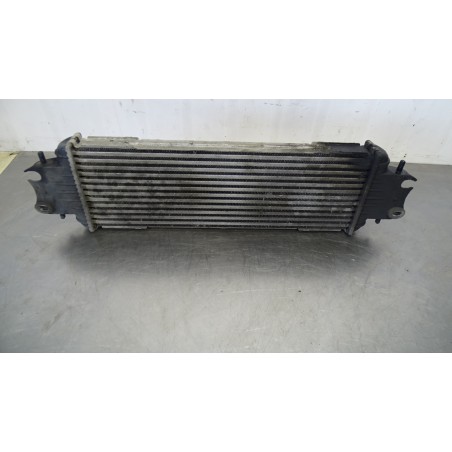 INTERCOOLER OPEL VIVARO 1.9DCI 7700312903