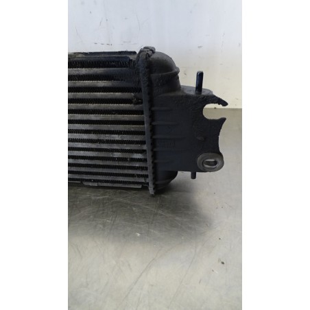 INTERCOOLER OPEL VIVARO 1.9DCI 7700312903