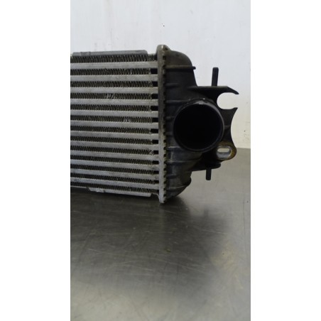 INTERCOOLER OPEL VIVARO 1.9DCI 7700312903