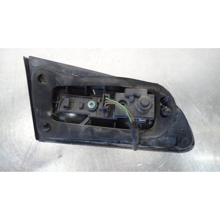 LAMPA PRAWA TYLNA W KLAPIE SEAT IBIZA III  1.9 6L6945094F