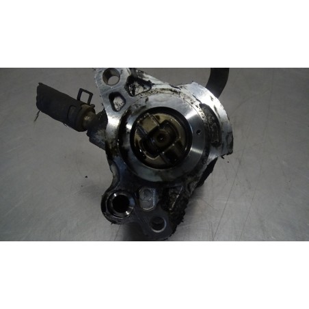 VACUM POMPA TOYOTA RAV4 II 2.0D4D 29300-27020