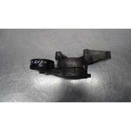 NAPINACZ PASKA SKODA OCTAVIA II 1.9TDI 03G903315C