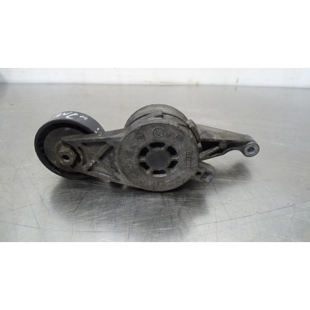 NAPINACZ PASKA SKODA OCTAVIA II 1.9TDI 03G903315C