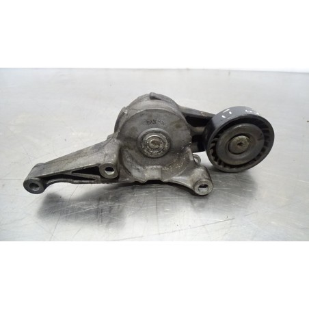 NAPINACZ PASKA SKODA OCTAVIA II 1.9TDI 03G903315C