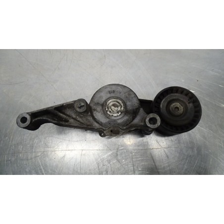 NAPINACZ PASKA SKODA OCTAVIA II 1.9TDI 03G903315C