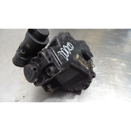 POMPA WTRYSKOWA FIAT DOBLO 1.3 CDTI  0055206489 445010157