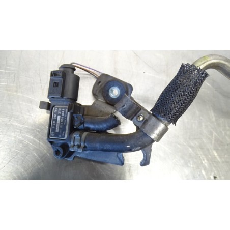 CZUJNIK CIŚNIENIA DPF VOLKSWAGEN GOLF V 2.0TDI