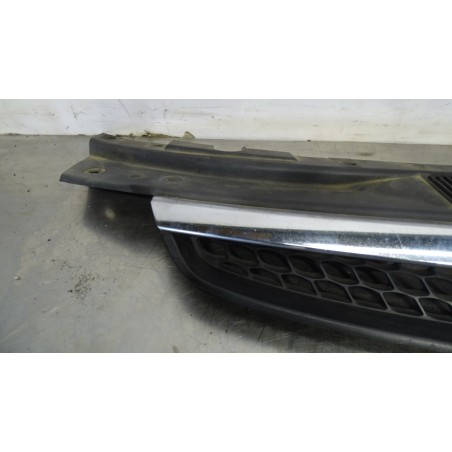 GRILL ATRAPA HYUNDAI I30 1.6CRDI 86351-2L000