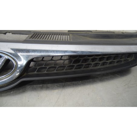 GRILL ATRAPA HYUNDAI I30 1.6CRDI 86351-2L000