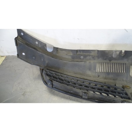 GRILL ATRAPA HYUNDAI I30 1.6CRDI 86351-2L000