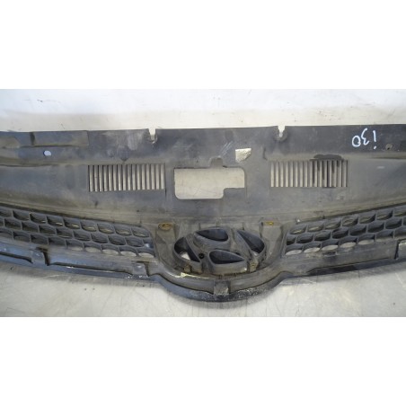 GRILL ATRAPA HYUNDAI I30 1.6CRDI 86351-2L000