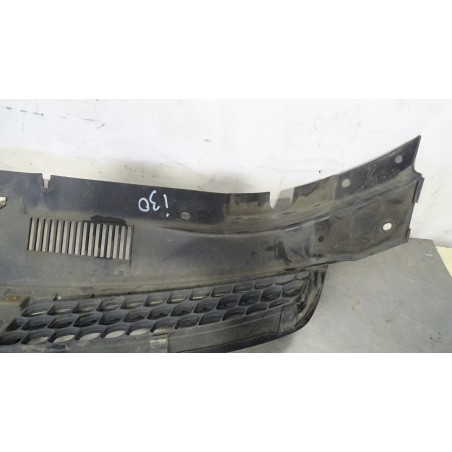 GRILL ATRAPA HYUNDAI I30 1.6CRDI 86351-2L000