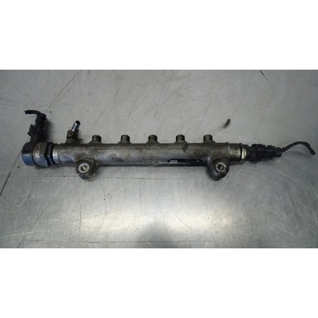 LISTWA WTRYSKOWA HYUNDAI I30 1.6CRDI 31400-2A4100281002507 0281002863