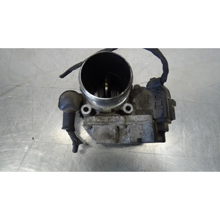 PRZEPUSTNICA HYUNDAI I30 1.6CRDI 35100-2A760 36710-2A300