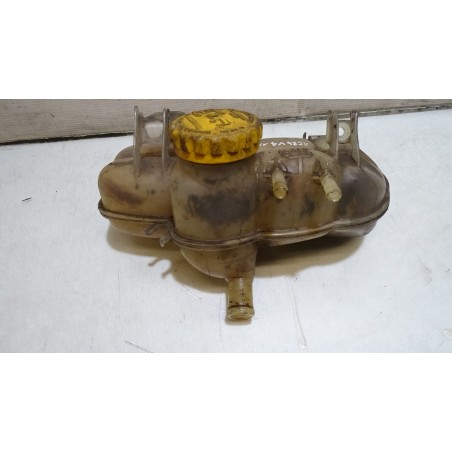 ZBIORNICZEK WYRÓWNAWCZY OPEL MERIVA A 1.6 13160252