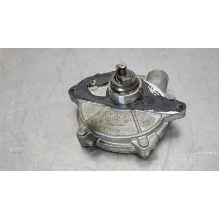 VACUM POMPA MERCEDES-BENZ  C 200 KOMPRESSOR 1.8 A2712301165 724807070