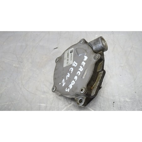 VACUM POMPA MERCEDES-BENZ  C 200 KOMPRESSOR 1.8 A2712301165 724807070