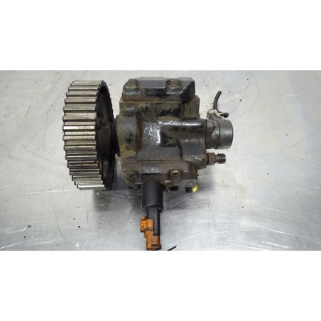 POMPA WTRYSKOWA FIAT DUCATO 0445010046