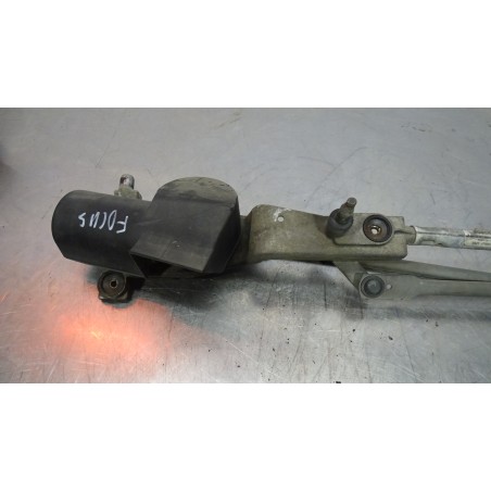 MECHANIZM WYCIERACZEK PRZÓD FORD FOCUS MK1 0390241362