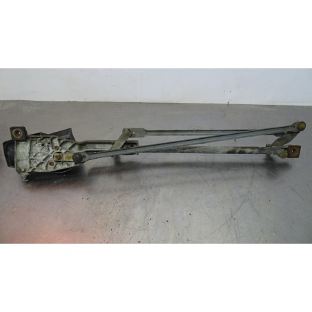 MECHANIZM WYCIERACZEK PRZÓD FORD FOCUS MK1 0390241362