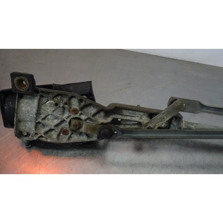 MECHANIZM WYCIERACZEK PRZÓD FORD FOCUS MK1 0390241362