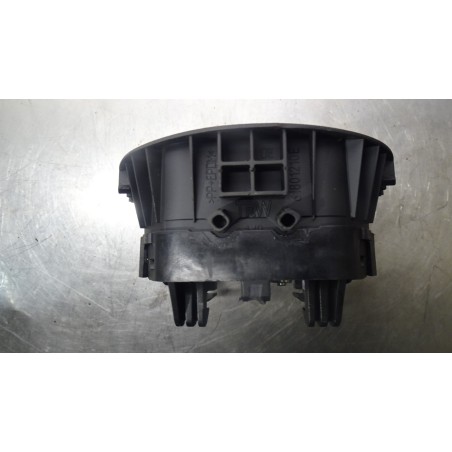 PODUSZKA KIEROWCY CITROEN C4 PICASSO 1.8 96542463ZD