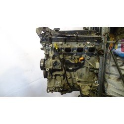 SILNIK B4184S11 VOLVO S40 II LIFT 1.8