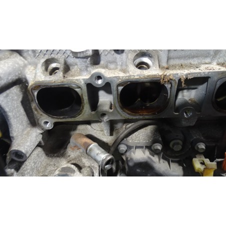 SILNIK B4184S11 VOLVO S40 II LIFT 1.8