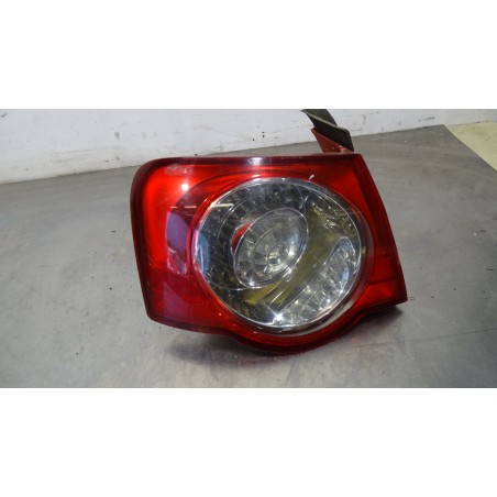 LAMPA LEWA TYLNA VOLKSWAGEN PASSAT B6 2.0TDI 3C5945095C