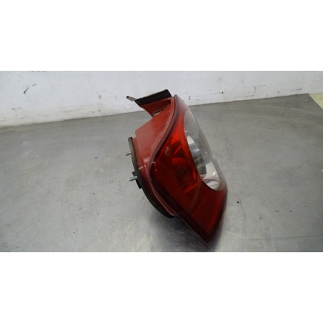 LAMPA LEWA TYLNA VOLKSWAGEN PASSAT B6 2.0TDI 3C5945095C