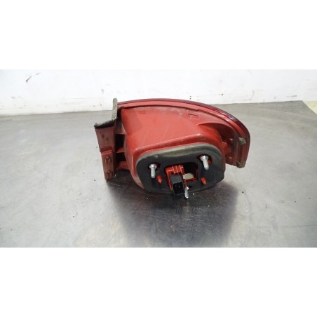 LAMPA LEWA TYLNA VOLKSWAGEN PASSAT B6 2.0TDI 3C5945095C