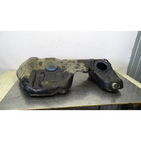 ZBIORNIK PALIWA BMW F30 320D ED 56646711