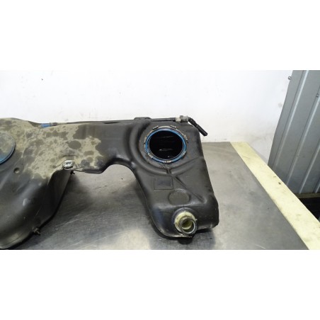 ZBIORNIK PALIWA BMW F30 320D ED 56646711