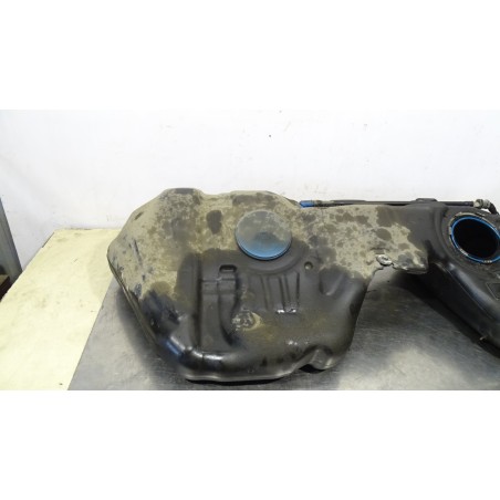 ZBIORNIK PALIWA BMW F30 320D ED 56646711