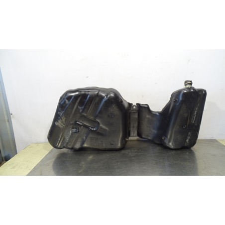 ZBIORNIK PALIWA BMW F30 320D ED 56646711